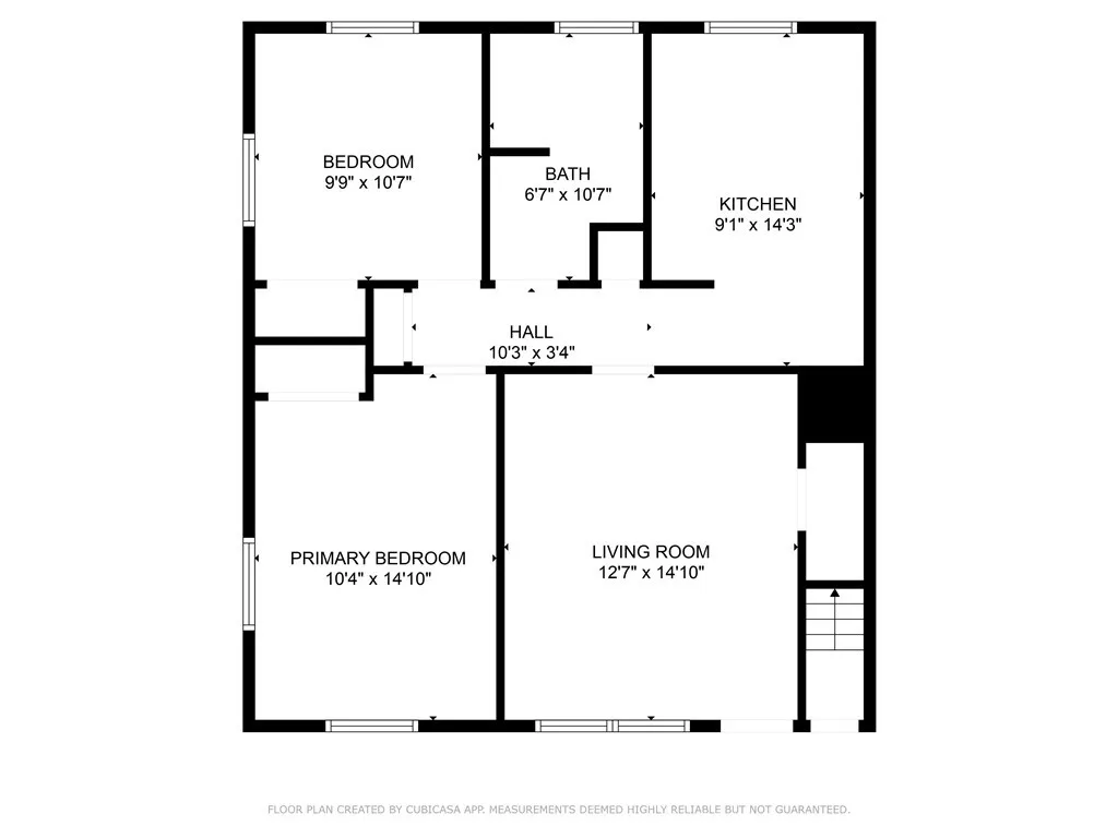 22720 Harvard, Torrance, California 90501 home-pic-17